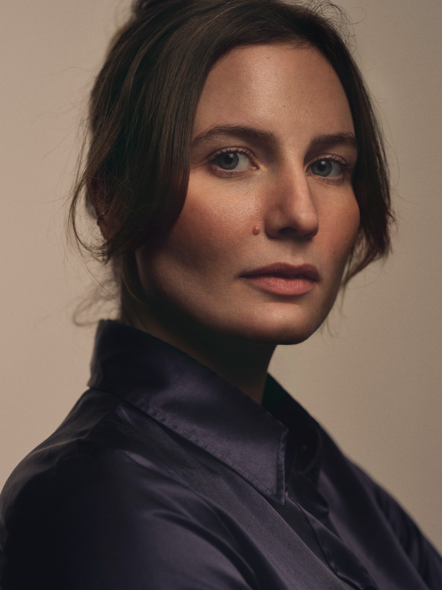 Anne Marie Jo